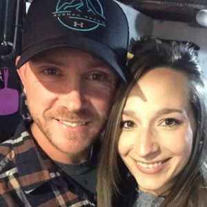 Meet your Posher, Victoria